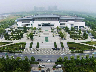 &#20122;&#32654;&#40;&#20013;&#22269;&#41;&#20307;&#32946;&#23448;&#26041;&#32593;&#31449;