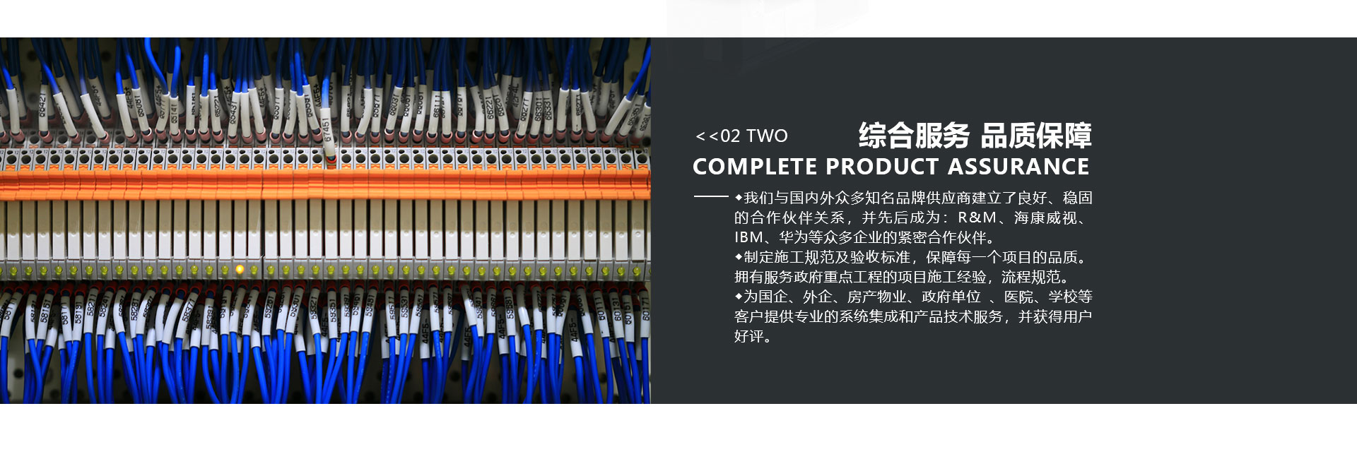 &#20122;&#32654;&#40;&#20013;&#22269;&#41;&#20307;&#32946;&#23448;&#26041;&#32593;&#31449;