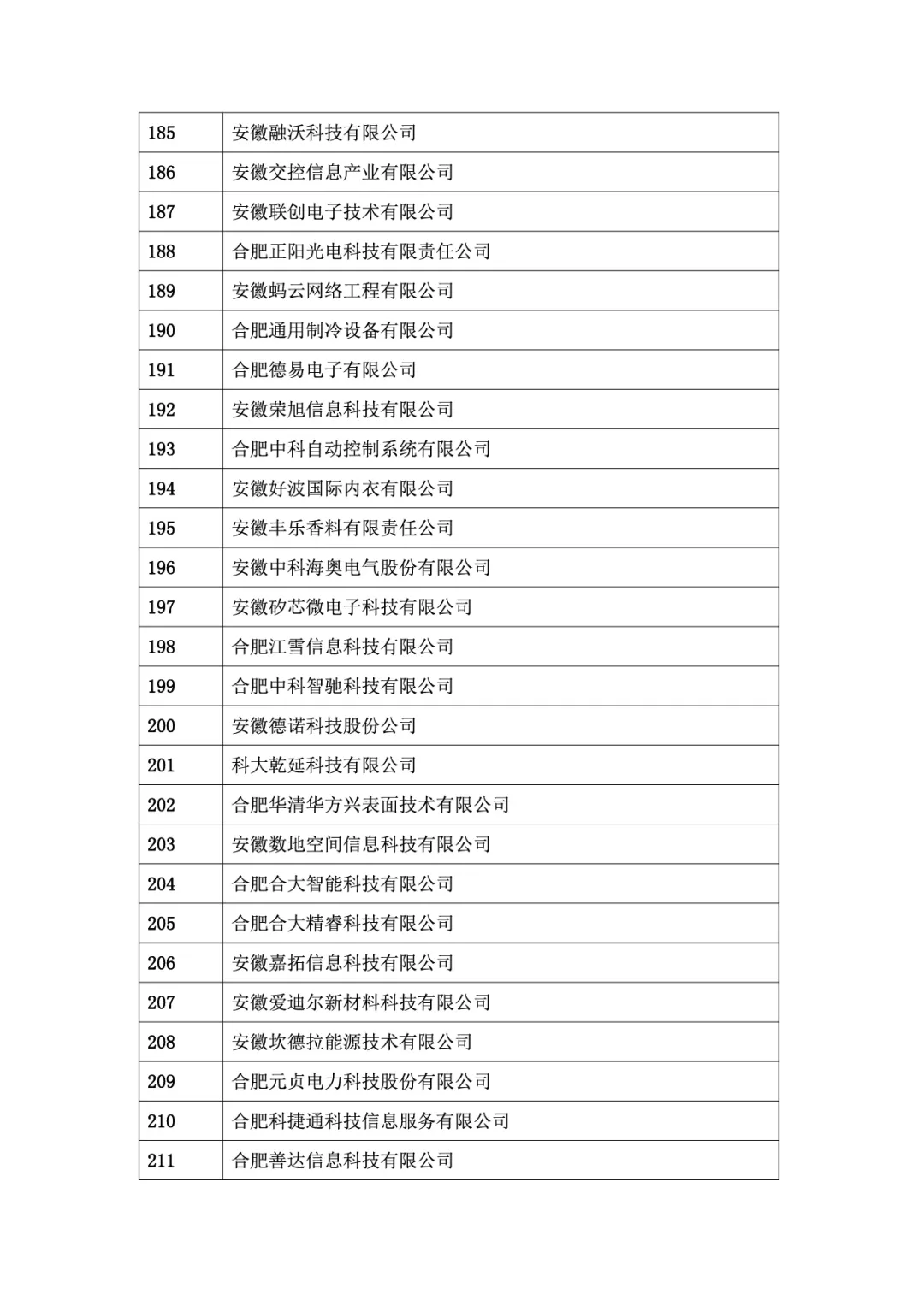 &#20122;&#32654;&#40;&#20013;&#22269;&#41;&#20307;&#32946;&#23448;&#26041;&#32593;&#31449;