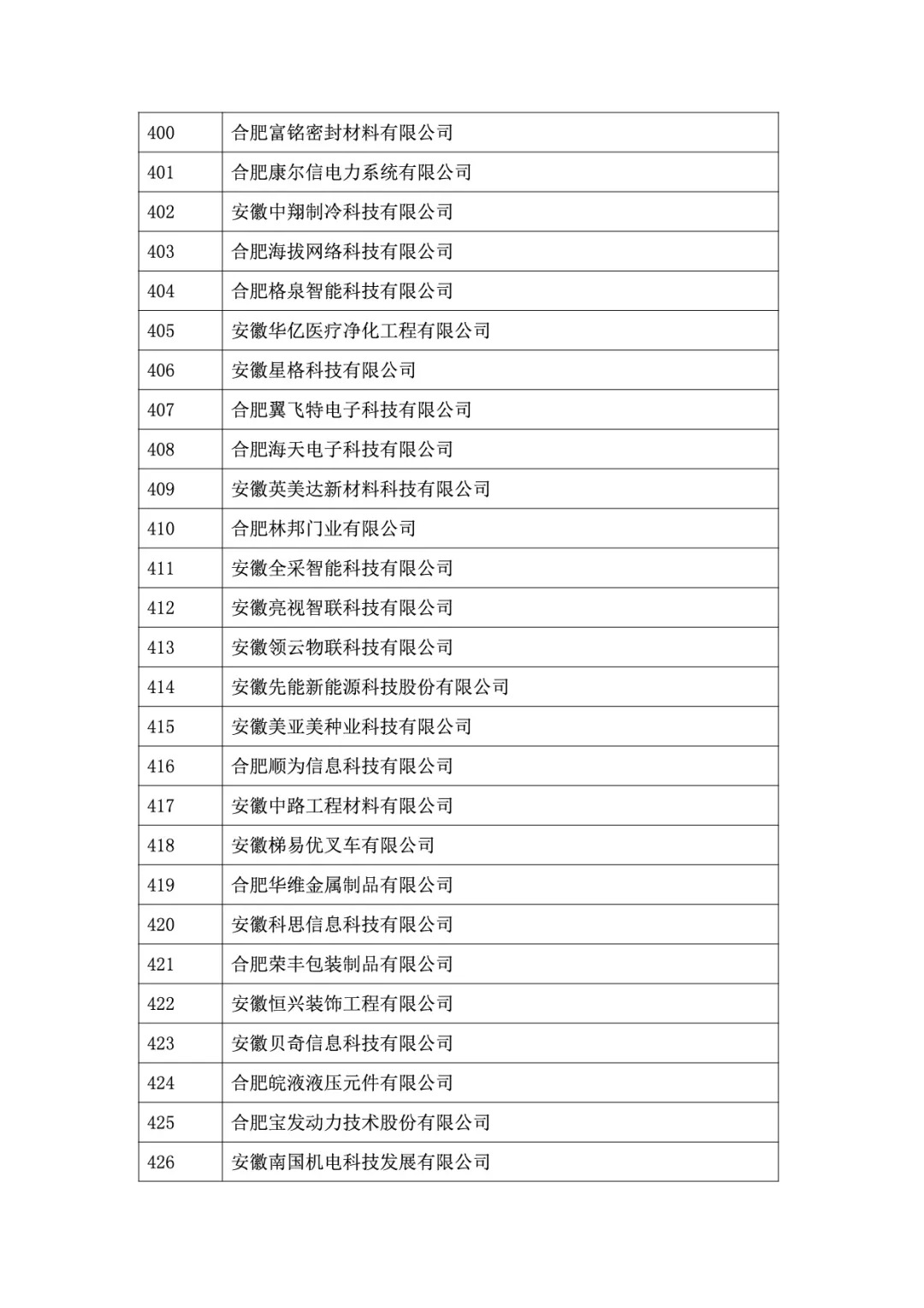 &#20122;&#32654;&#40;&#20013;&#22269;&#41;&#20307;&#32946;&#23448;&#26041;&#32593;&#31449;