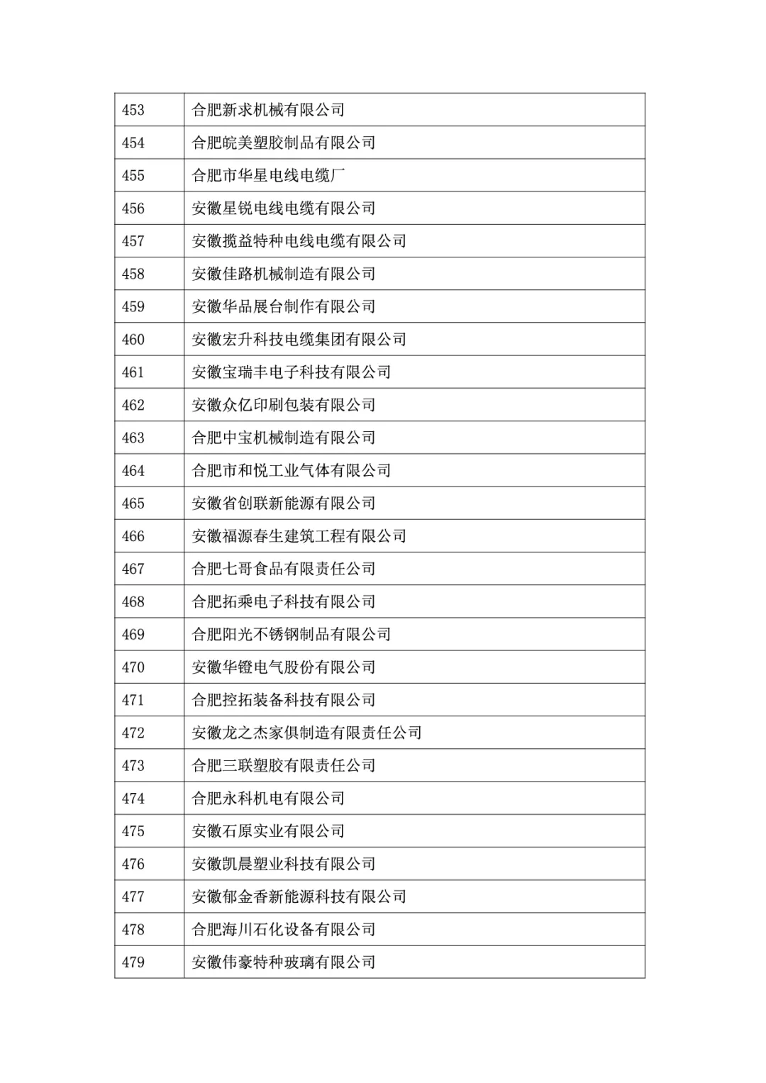 &#20122;&#32654;&#40;&#20013;&#22269;&#41;&#20307;&#32946;&#23448;&#26041;&#32593;&#31449;