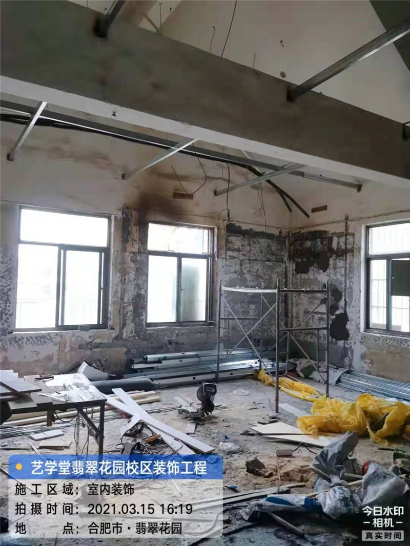 &#20122;&#32654;&#40;&#20013;&#22269;&#41;&#20307;&#32946;&#23448;&#26041;&#32593;&#31449;