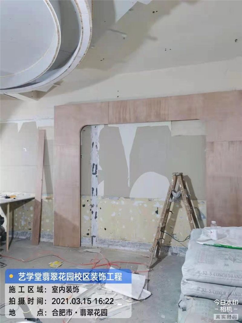 &#20122;&#32654;&#40;&#20013;&#22269;&#41;&#20307;&#32946;&#23448;&#26041;&#32593;&#31449;