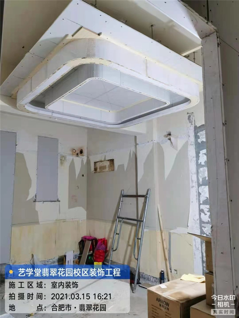 &#20122;&#32654;&#40;&#20013;&#22269;&#41;&#20307;&#32946;&#23448;&#26041;&#32593;&#31449;
