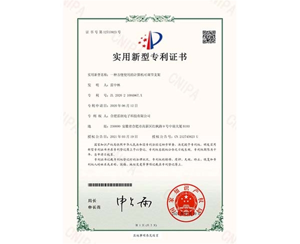 &#20122;&#32654;&#40;&#20013;&#22269;&#41;&#20307;&#32946;&#23448;&#26041;&#32593;&#31449;