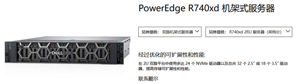 &#20122;&#32654;&#40;&#20013;&#22269;&#41;&#20307;&#32946;&#23448;&#26041;&#32593;&#31449;