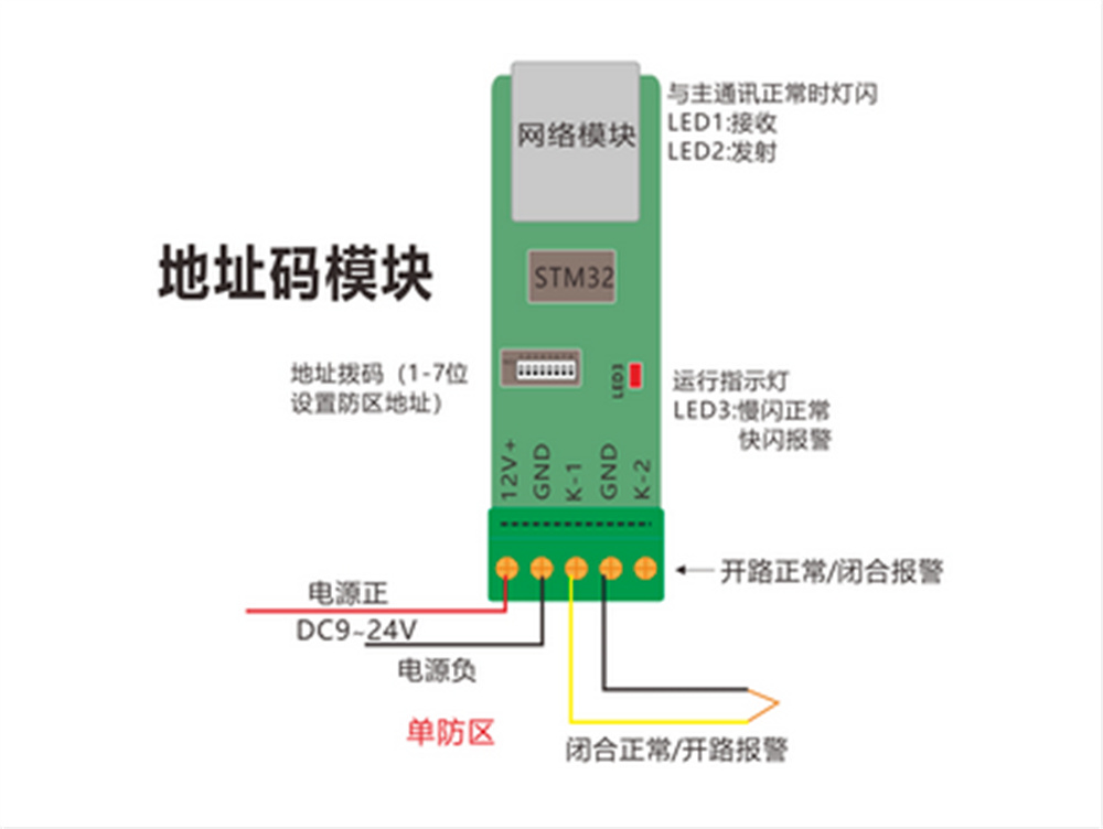 &#20122;&#32654;&#40;&#20013;&#22269;&#41;&#20307;&#32946;&#23448;&#26041;&#32593;&#31449;