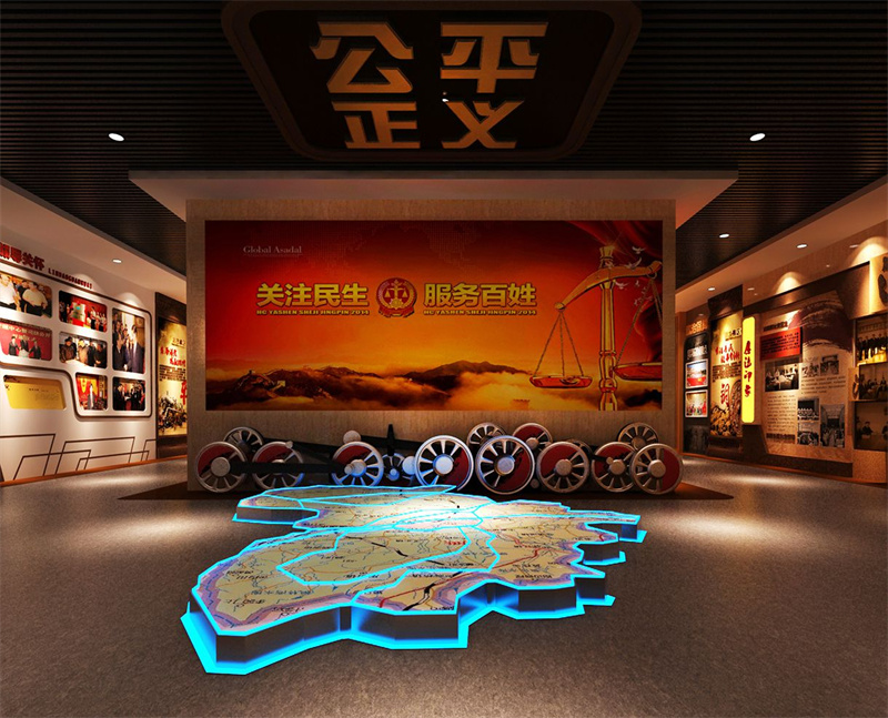 &#20122;&#32654;&#40;&#20013;&#22269;&#41;&#20307;&#32946;&#23448;&#26041;&#32593;&#31449;