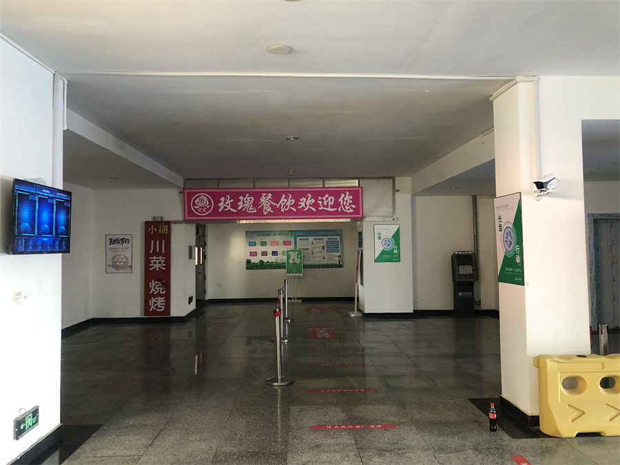 &#20122;&#32654;&#40;&#20013;&#22269;&#41;&#20307;&#32946;&#23448;&#26041;&#32593;&#31449;