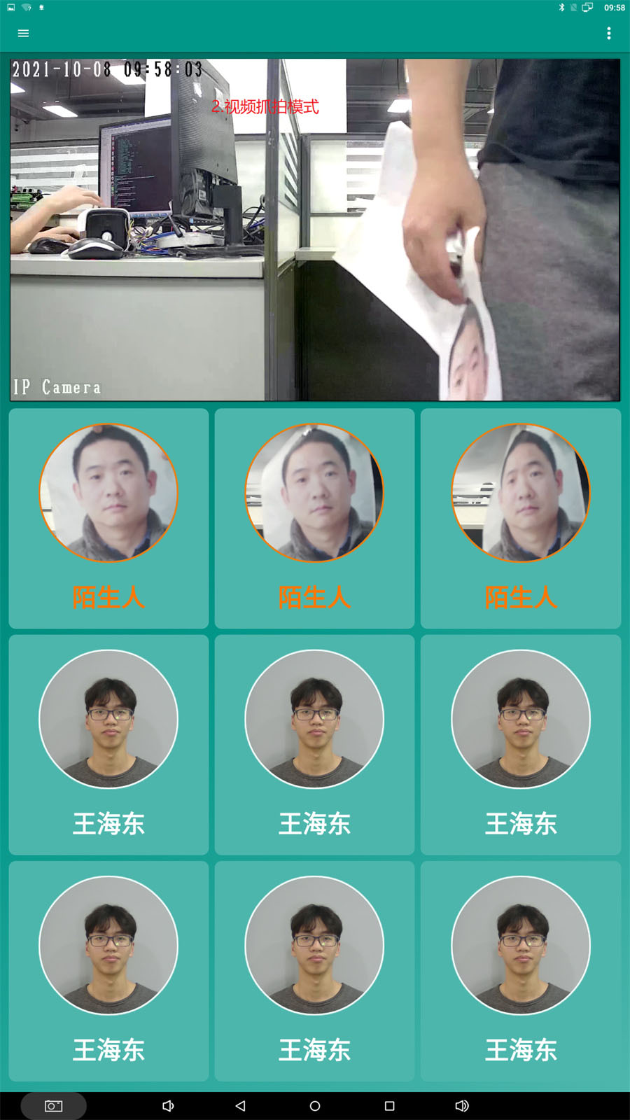 &#20122;&#32654;&#40;&#20013;&#22269;&#41;&#20307;&#32946;&#23448;&#26041;&#32593;&#31449;