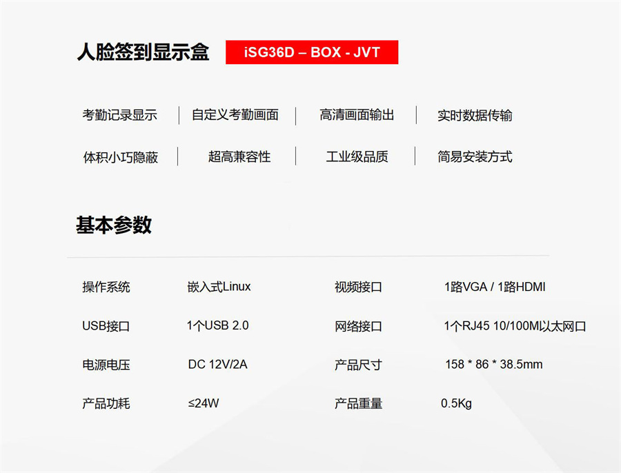 &#20122;&#32654;&#40;&#20013;&#22269;&#41;&#20307;&#32946;&#23448;&#26041;&#32593;&#31449;