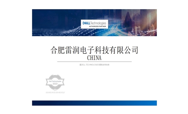 &#20122;&#32654;&#40;&#20013;&#22269;&#41;&#20307;&#32946;&#23448;&#26041;&#32593;&#31449;