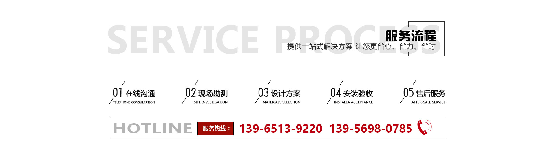 &#20122;&#32654;&#40;&#20013;&#22269;&#41;&#20307;&#32946;&#23448;&#26041;&#32593;&#31449;